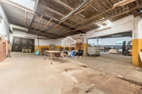 Farm hus i Evora, Evora, Evora - € 250.000 | Ref: 318/M/02893 - foto 20