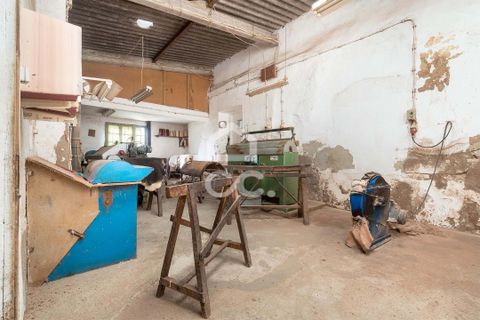 Farm hus i Evora, Evora, Evora - € 250.000 | Ref: 318/M/02893 - foto 21