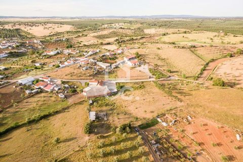 Farm hus i Evora, Evora, Evora - € 250.000 | Ref: 318/M/02893 - foto 28