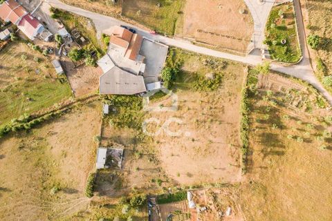 Farm hus i Evora, Evora, Evora - € 250.000 | Ref: 318/M/02893 - foto 29