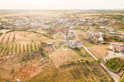 Farm hus i Evora, Evora, Evora - € 250.000 | Ref: 318/M/02893 - foto 30