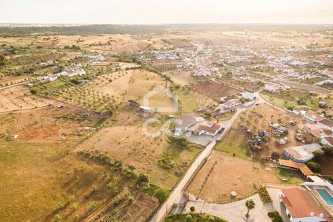Farm hus i Evora, Evora, Evora - € 250.000 | Ref: 318/M/02893 - foto 31