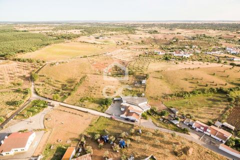 Farm hus i Evora, Evora, Evora - € 250.000 | Ref: 318/M/02893 - foto 32
