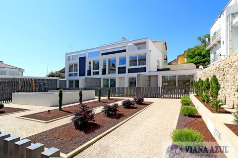Villa i Viana do Castelo, Viana do Castelo, Viana do Castelo - € 690.000 | Ref: 1925 - foto 2