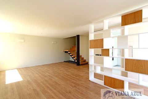 Villa i Viana do Castelo, Viana do Castelo, Viana do Castelo - € 690.000 | Ref: 1925 - foto 3
