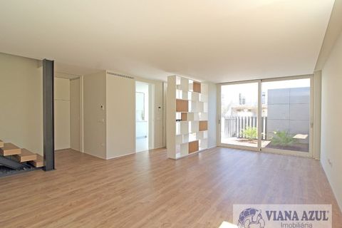 Villa i Viana do Castelo, Viana do Castelo, Viana do Castelo - € 690.000 | Ref: 1925 - foto 4