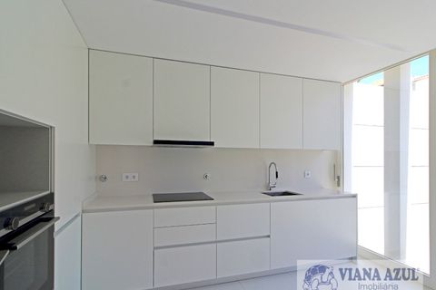 Villa i Viana do Castelo, Viana do Castelo, Viana do Castelo - € 690.000 | Ref: 1925 - foto 5