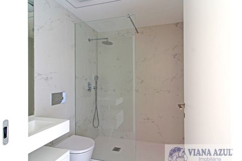 Villa i Viana do Castelo, Viana do Castelo, Viana do Castelo - € 690.000 | Ref: 1925 - foto 6