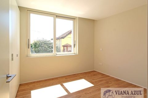 Villa i Viana do Castelo, Viana do Castelo, Viana do Castelo - € 690.000 | Ref: 1925 - foto 7