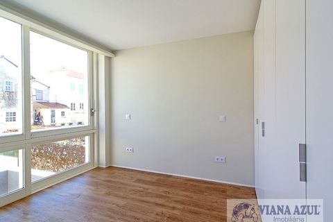 Villa i Viana do Castelo, Viana do Castelo, Viana do Castelo - € 690.000 | Ref: 1925 - foto 8