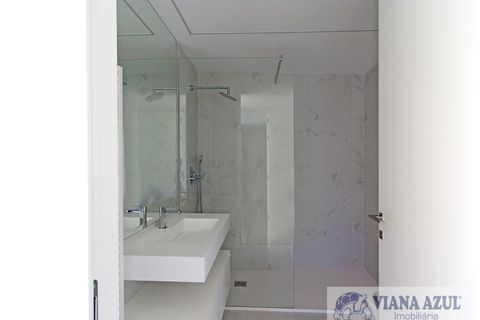 Villa i Viana do Castelo, Viana do Castelo, Viana do Castelo - € 690.000 | Ref: 1925 - foto 9