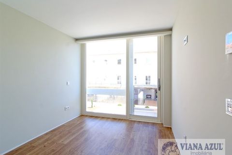 Villa i Viana do Castelo, Viana do Castelo, Viana do Castelo - € 690.000 | Ref: 1925 - foto 10