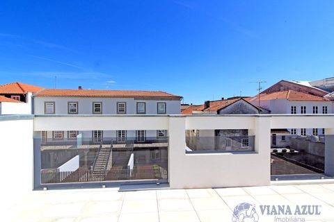Villa i Viana do Castelo, Viana do Castelo, Viana do Castelo - € 690.000 | Ref: 1925 - foto 11
