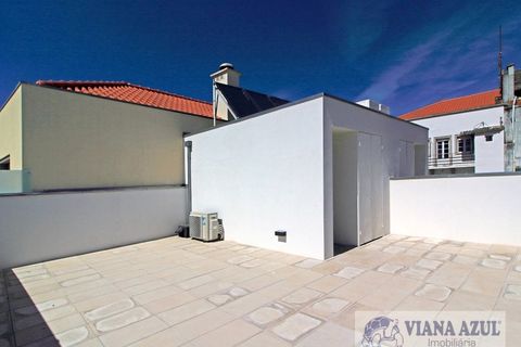Villa i Viana do Castelo, Viana do Castelo, Viana do Castelo - € 690.000 | Ref: 1925 - foto 12