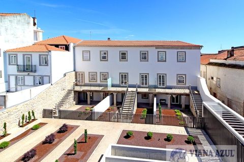 Villa i Viana do Castelo, Viana do Castelo, Viana do Castelo - € 690.000 | Ref: 1925 - foto 13