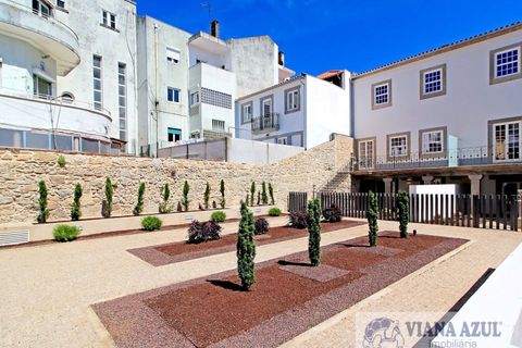 Villa i Viana do Castelo, Viana do Castelo, Viana do Castelo - € 690.000 | Ref: 1925 - foto 14