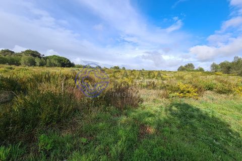 Helårsgrund i Cascais, Lisbon, Cascais - € 1.500.000 | Ref: 141691 - foto 3