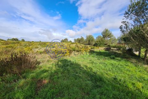 Helårsgrund i Cascais, Lisbon, Cascais - € 1.500.000 | Ref: 141691 - foto 4