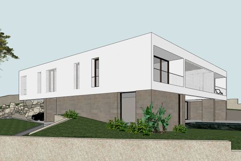 Helårsgrund i Cala Vinyes, Mallorca, Cala Vinyes - € 995.000 | Ref: 74140 - foto 3