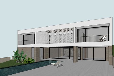 Helårsgrund i Cala Vinyes, Mallorca, Cala Vinyes - € 995.000 | Ref: 74140 - foto 2