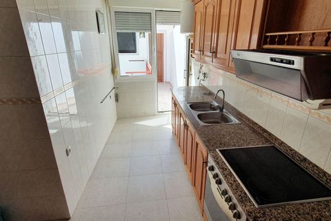 Byhus i Sax, Alicante, Sax - € 110.000 | Ref: Jperez house - foto 13