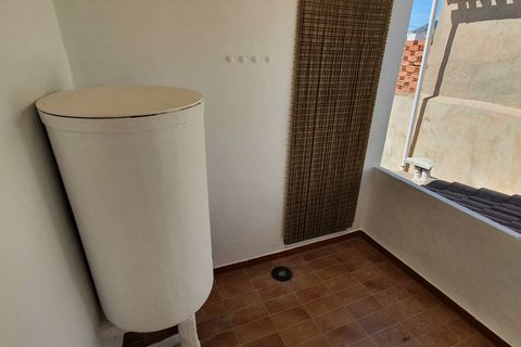 Byhus i Sax, Alicante, Sax - € 110.000 | Ref: Jperez house - foto 25