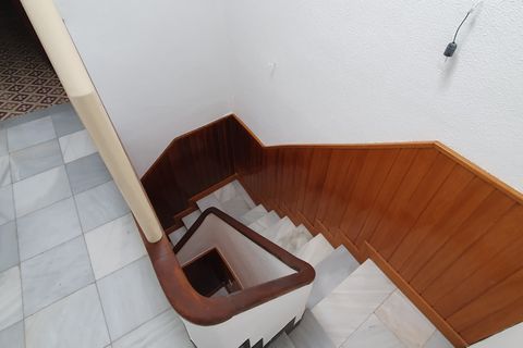 Byhus i Sax, Alicante, Sax - € 110.000 | Ref: Jperez house - foto 31
