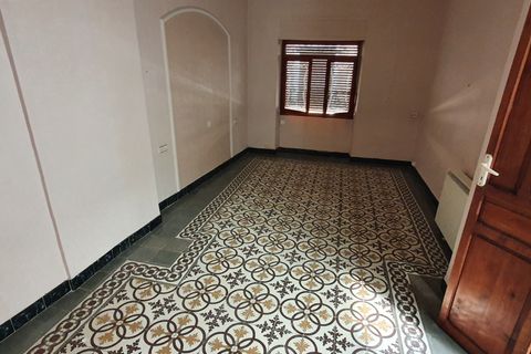 Byhus i Sax, Alicante, Sax - € 110.000 | Ref: Jperez house - foto 30