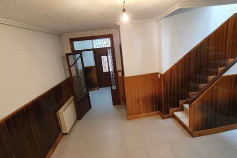 Byhus i Sax, Alicante, Sax - € 110.000 | Ref: Jperez house - foto 8