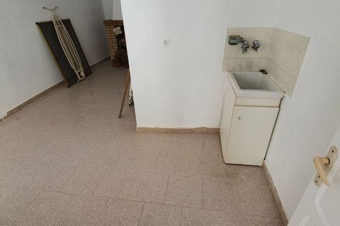 Byhus i Sax, Alicante, Sax - € 110.000 | Ref: Jperez house - foto 19