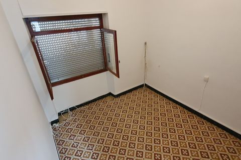 Byhus i Sax, Alicante, Sax - € 110.000 | Ref: Jperez house - foto 33