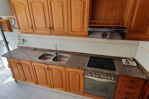 Byhus i Sax, Alicante, Sax - € 110.000 | Ref: Jperez house - foto 21