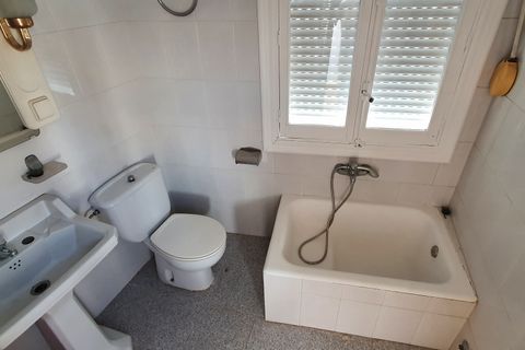 Byhus i Sax, Alicante, Sax - € 110.000 | Ref: Jperez house - foto 27