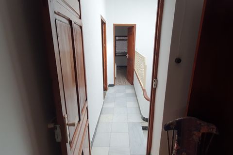 Byhus i Sax, Alicante, Sax - € 110.000 | Ref: Jperez house - foto 29