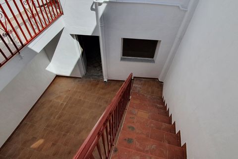 Byhus i Sax, Alicante, Sax - € 110.000 | Ref: Jperez house - foto 20