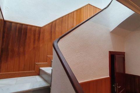 Byhus i Sax, Alicante, Sax - € 110.000 | Ref: Jperez house - foto 9
