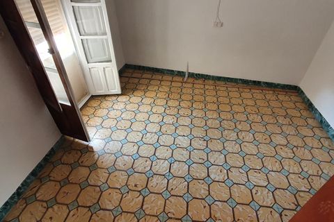 Byhus i Sax, Alicante, Sax - € 110.000 | Ref: Jperez house - foto 24
