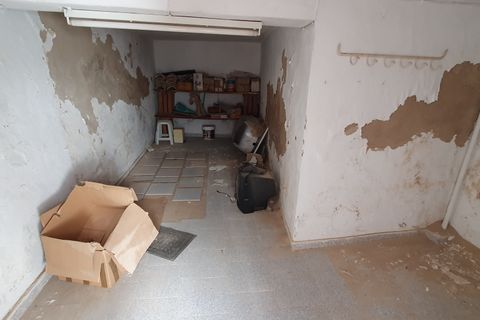 Byhus i Sax, Alicante, Sax - € 110.000 | Ref: Jperez house - foto 22