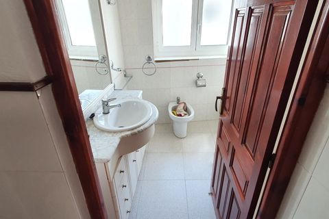 Byhus i Sax, Alicante, Sax - € 110.000 | Ref: Jperez house - foto 14