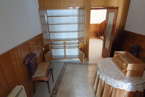 Byhus i Sax, Alicante, Sax - € 110.000 | Ref: Jperez house - foto 6