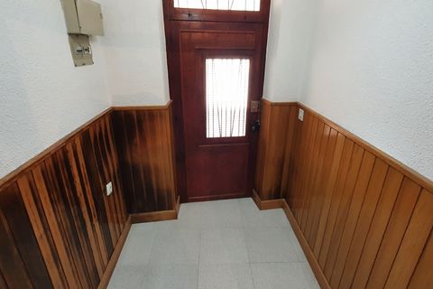 Byhus i Sax, Alicante, Sax - € 110.000 | Ref: Jperez house - foto 7