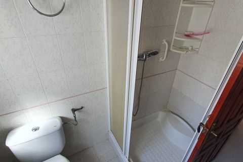 Byhus i Sax, Alicante, Sax - € 110.000 | Ref: Jperez house - foto 15