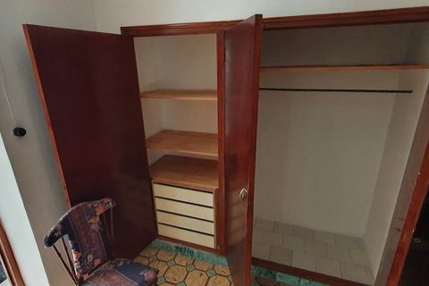 Byhus i Sax, Alicante, Sax - € 110.000 | Ref: Jperez house - foto 26