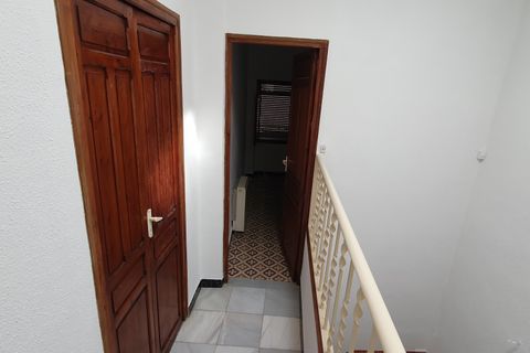 Byhus i Sax, Alicante, Sax - € 110.000 | Ref: Jperez house - foto 32