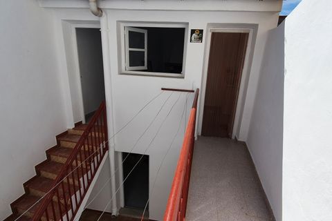 Byhus i Sax, Alicante, Sax - € 110.000 | Ref: Jperez house - foto 23