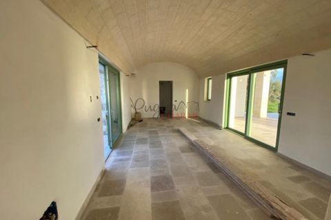 Villa a Ostuni, Brindisi, Ostuni - € 530.000 | Ref: 175 - foto 9