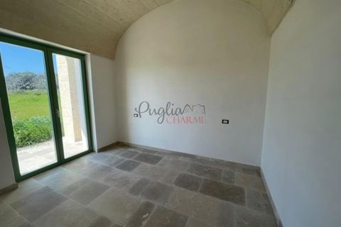 Villa a Ostuni, Brindisi, Ostuni - € 530.000 | Ref: 175 - foto 30