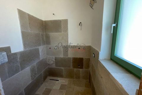 Villa a Ostuni, Brindisi, Ostuni - € 530.000 | Ref: 175 - foto 33