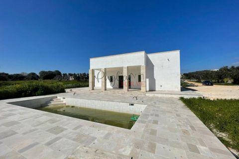 Villa a Ostuni, Brindisi, Ostuni - € 530.000 | Ref: 175 - foto 16