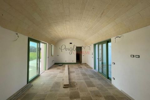 Villa a Ostuni, Brindisi, Ostuni - € 530.000 | Ref: 175 - foto 23